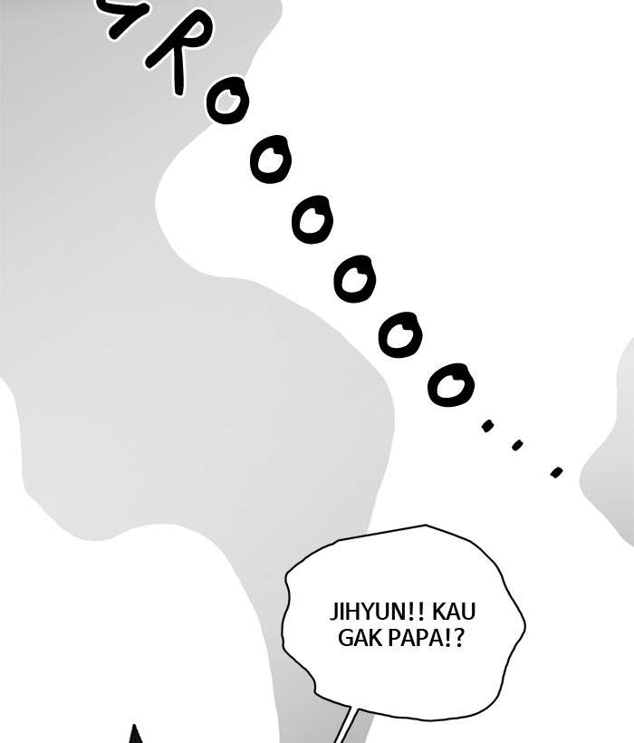 Troll Trap Bab 51 halaman 128