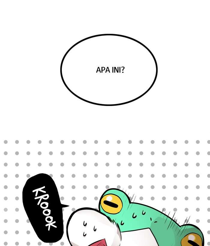 Troll Trap Bab 51 halaman 132