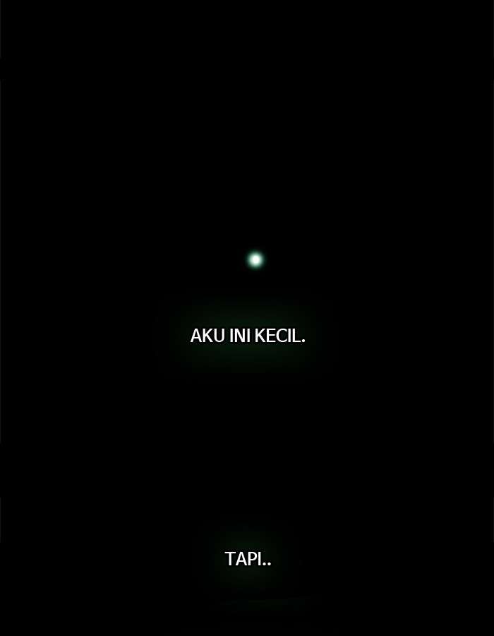 Troll Trap Bab 52 halaman 1