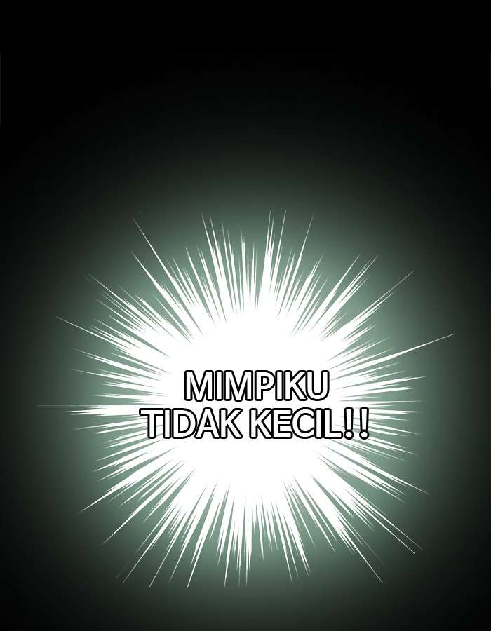 Troll Trap Bab 52 halaman 2