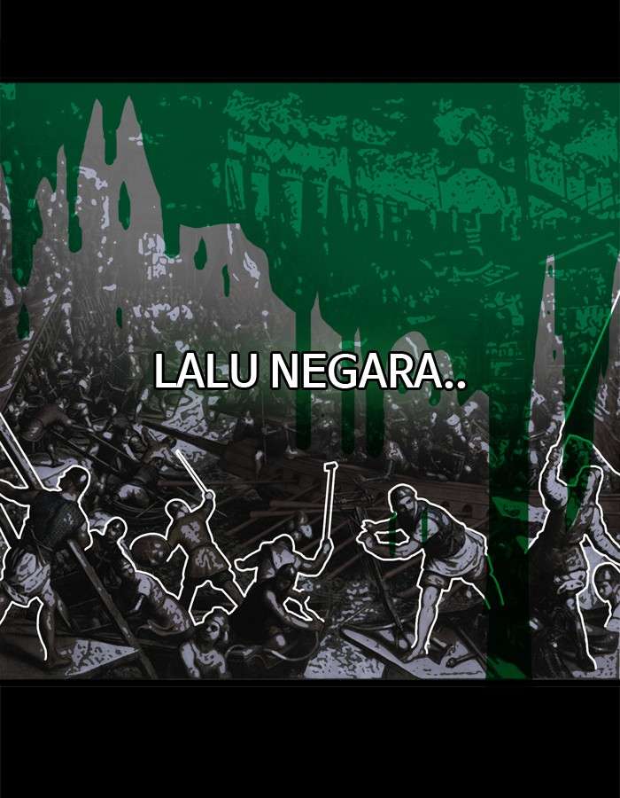 Troll Trap Bab 52 halaman 5