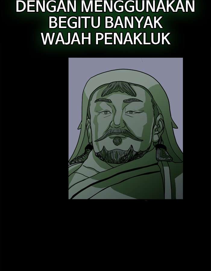 Troll Trap Bab 52 halaman 9