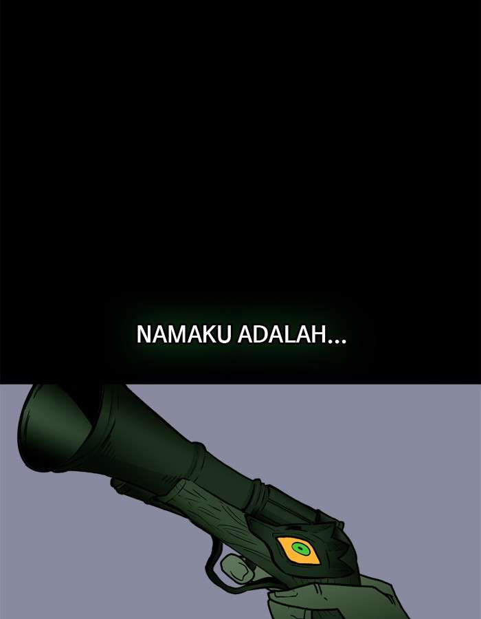 Troll Trap Bab 52 halaman 10
