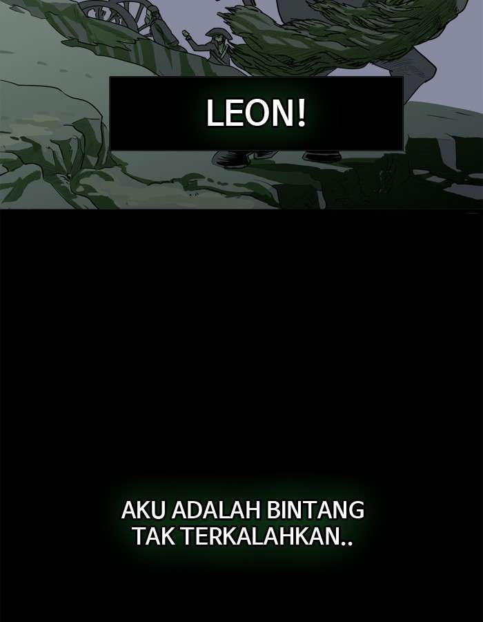 Troll Trap Bab 52 halaman 12