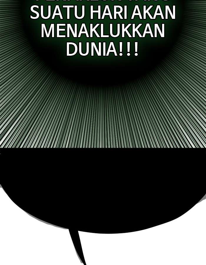 Troll Trap Bab 52 halaman 14
