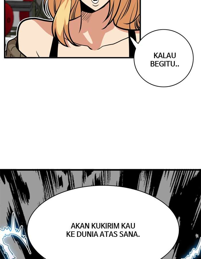 Troll Trap Bab 52 halaman 18
