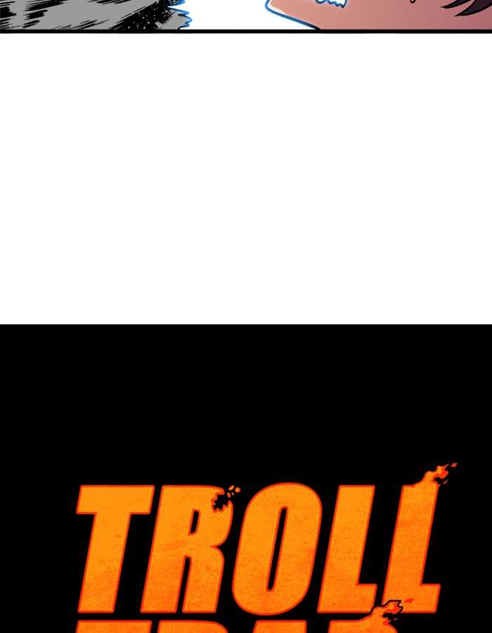 Troll Trap Bab 52 halaman 26