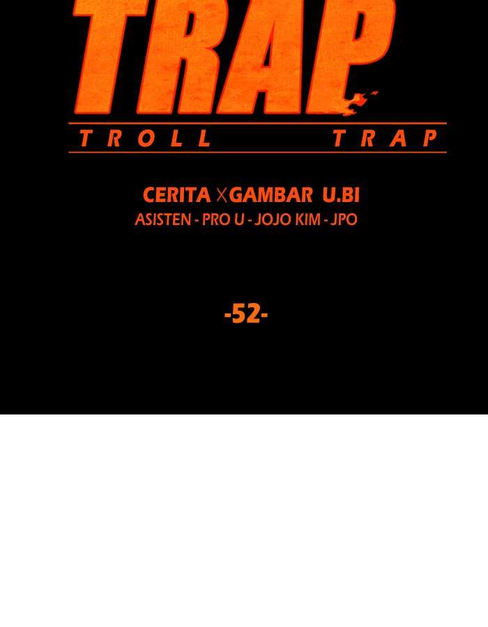Troll Trap Bab 52 halaman 27