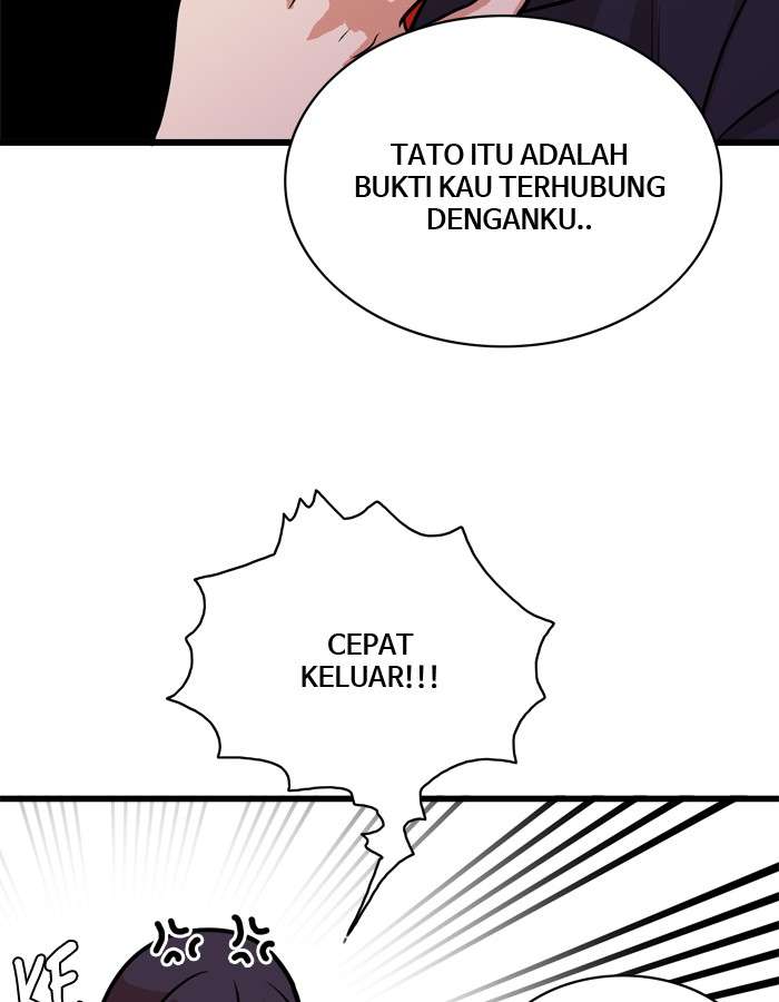 Troll Trap Bab 52 halaman 30