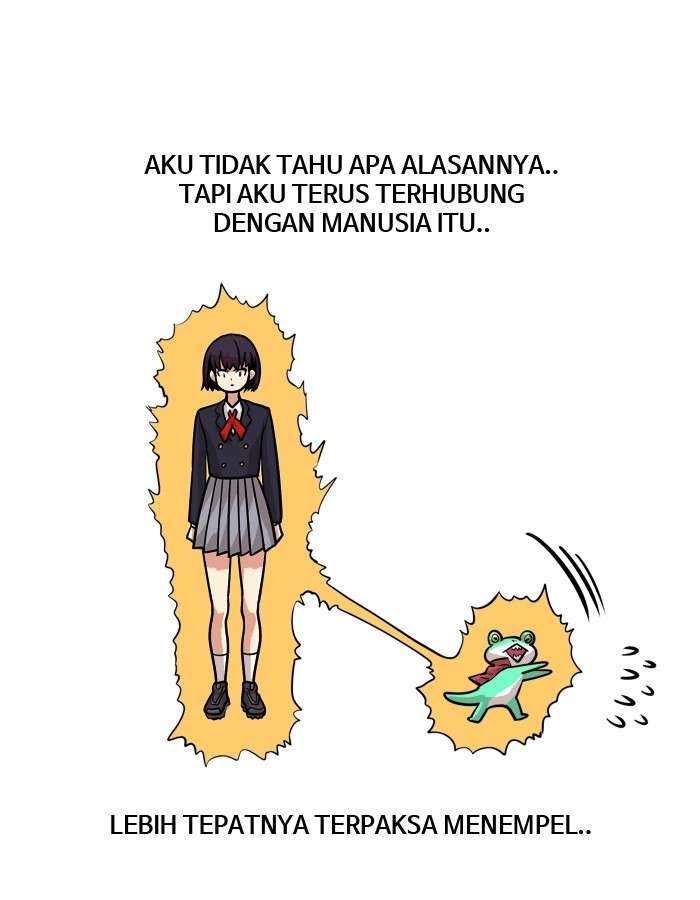 Troll Trap Bab 52 halaman 32