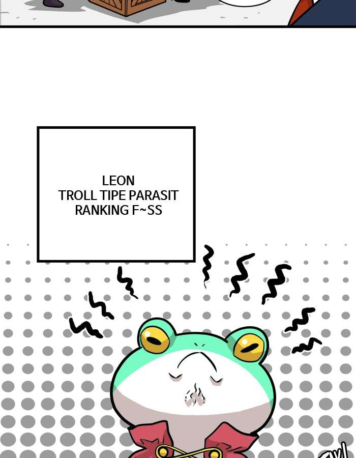 Troll Trap Bab 52 halaman 35