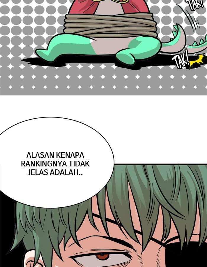 Troll Trap Bab 52 halaman 36