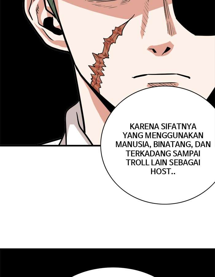 Troll Trap Bab 52 halaman 37