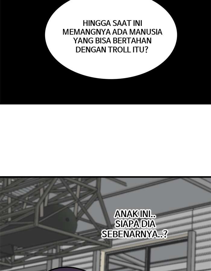 Troll Trap Bab 52 halaman 38