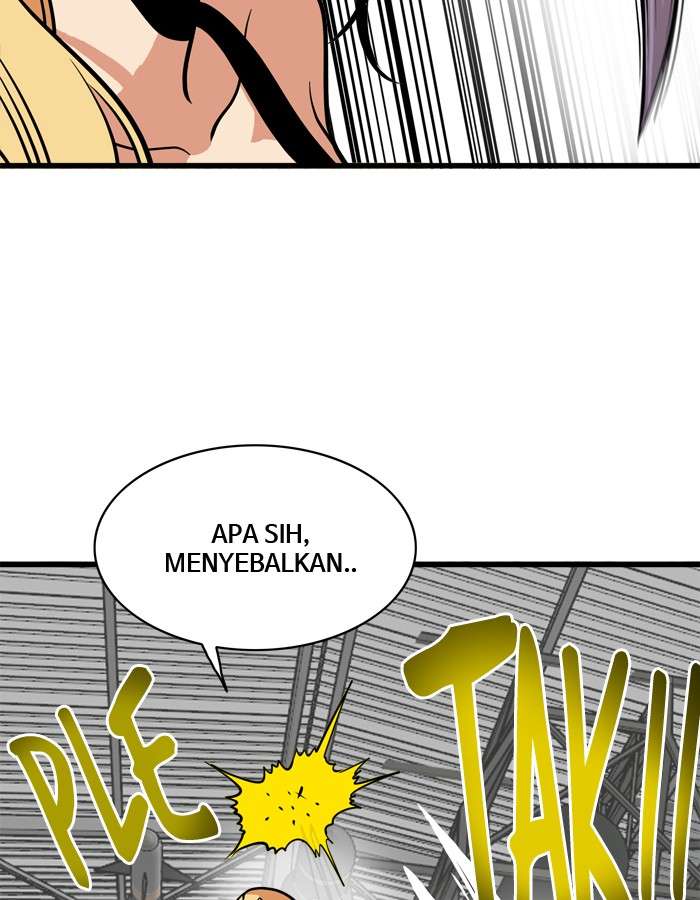 Troll Trap Bab 52 halaman 45