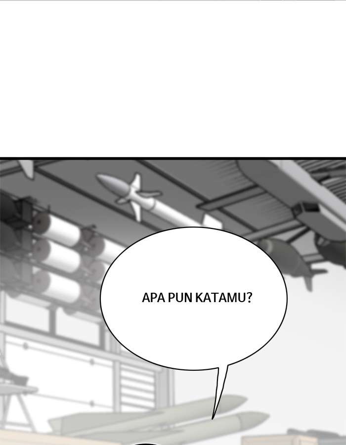 Troll Trap Bab 52 halaman 59