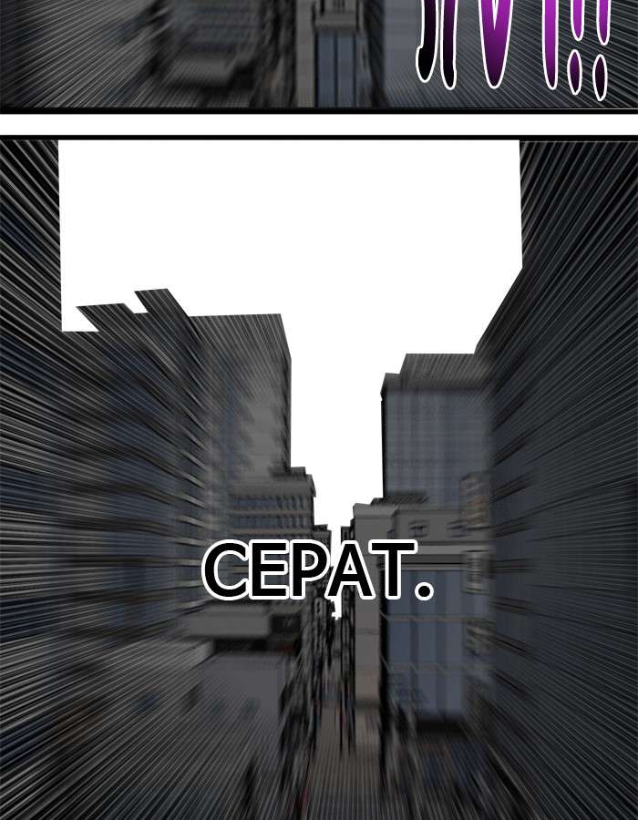 Troll Trap Bab 52 halaman 63