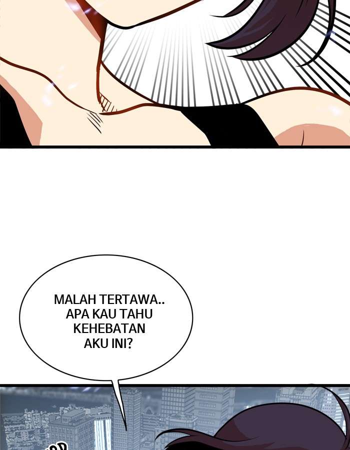Troll Trap Bab 52 halaman 74