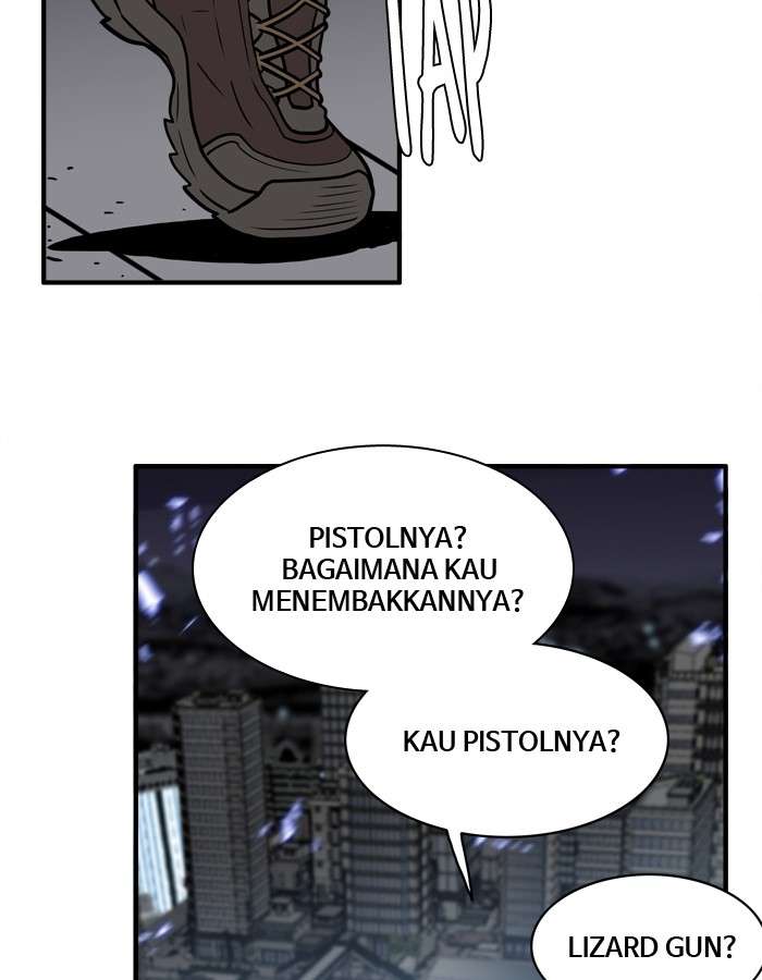 Troll Trap Bab 52 halaman 76