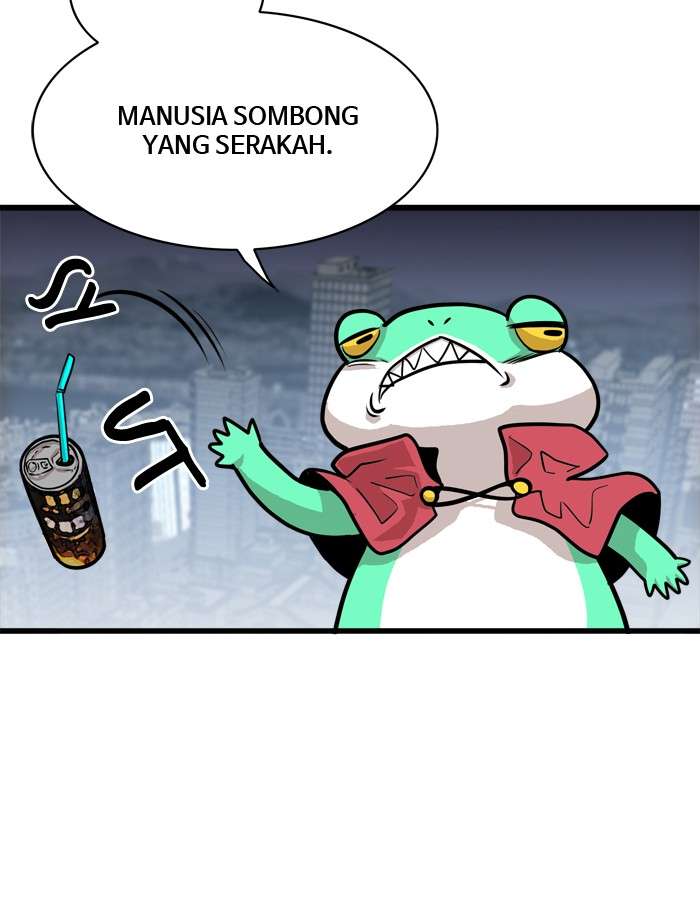 Troll Trap Bab 52 halaman 78