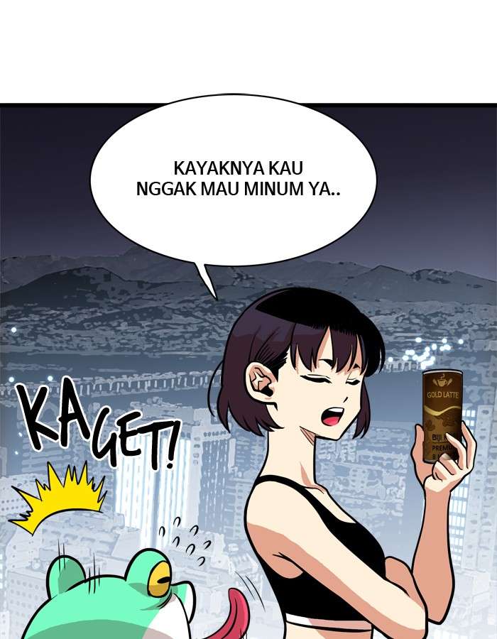 Troll Trap Bab 52 halaman 80