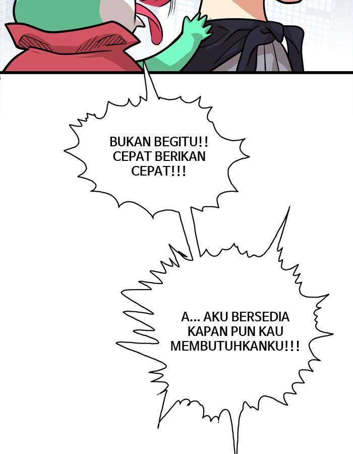 Troll Trap Bab 52 halaman 81