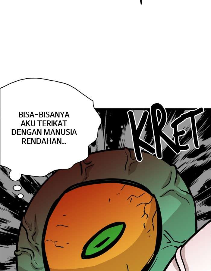 Troll Trap Bab 52 halaman 82