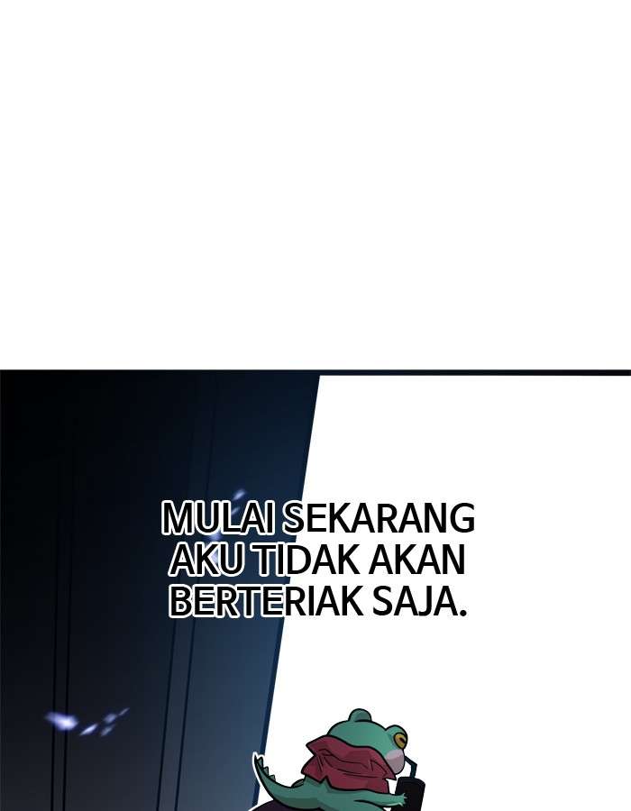 Troll Trap Bab 52 halaman 87