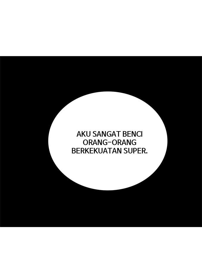 Troll Trap Bab 52 halaman 93