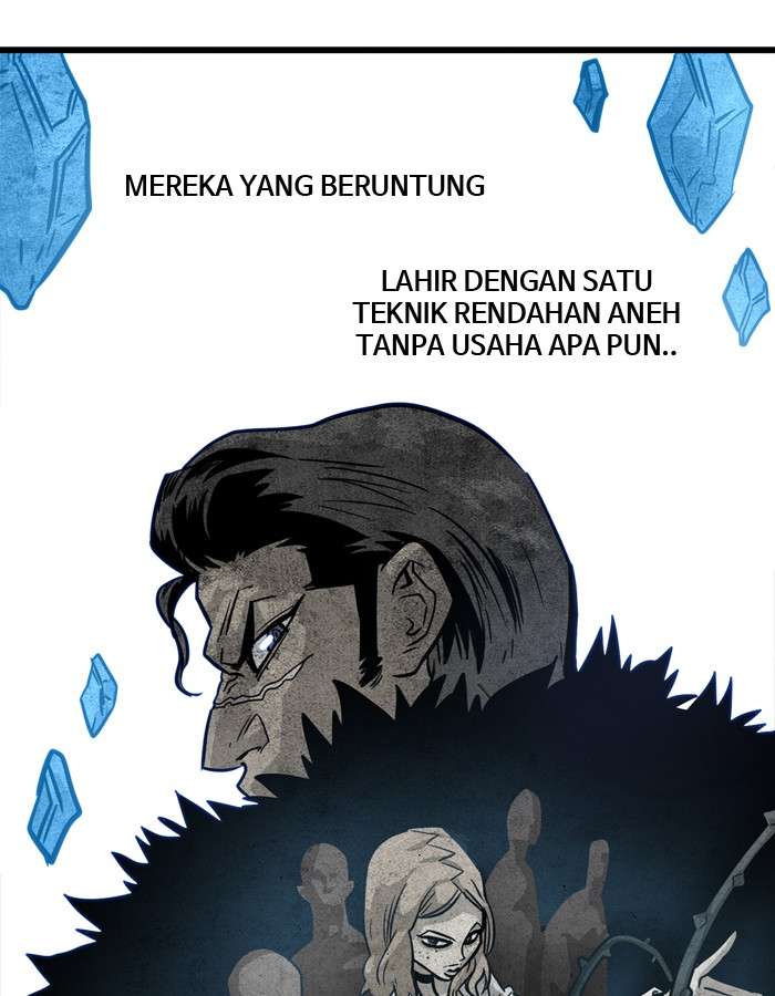 Troll Trap Bab 52 halaman 94