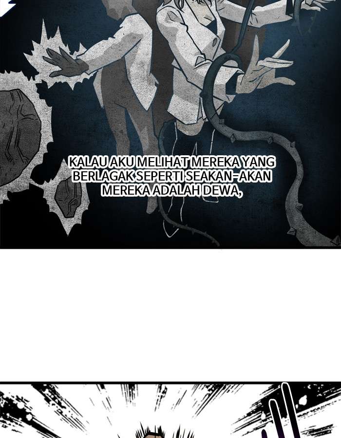 Troll Trap Bab 52 halaman 95