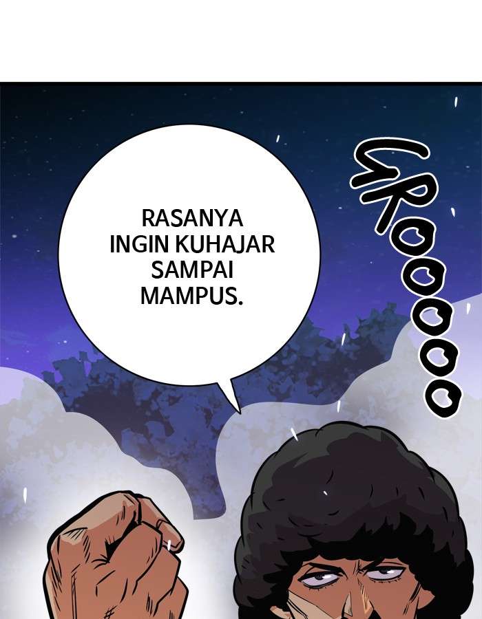 Troll Trap Bab 52 halaman 98