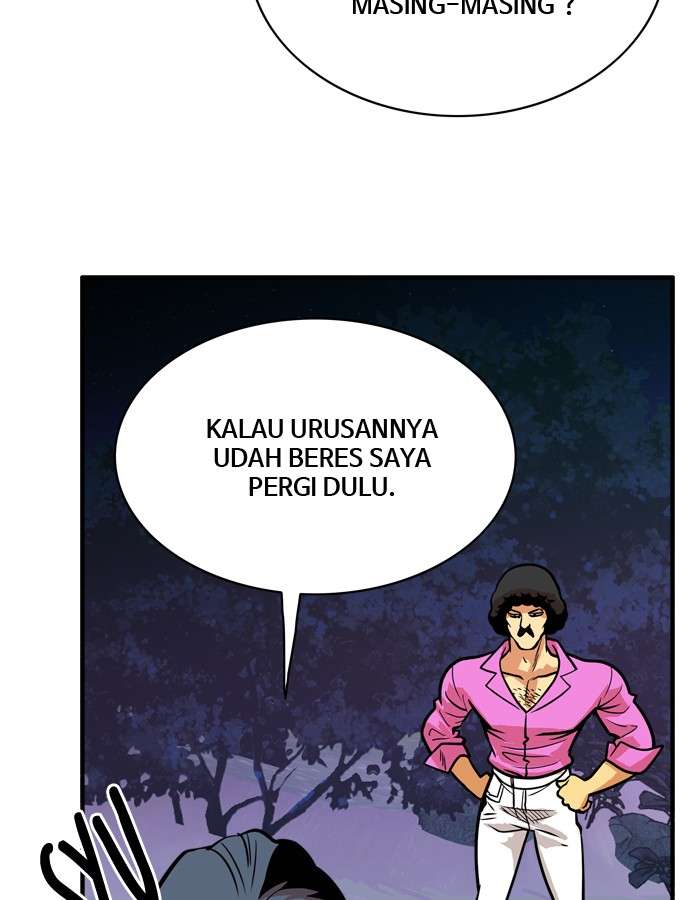Troll Trap Bab 52 halaman 101