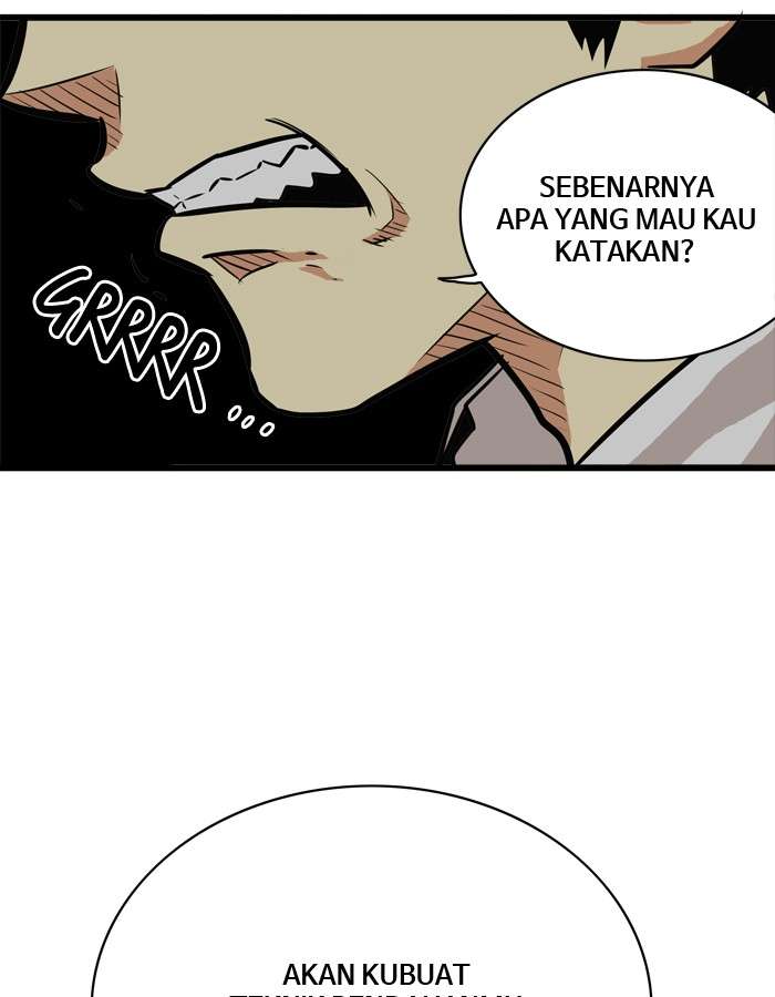 Troll Trap Bab 52 halaman 106