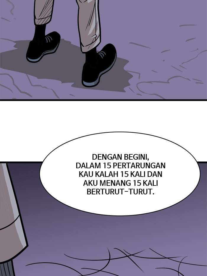 Troll Trap Bab 53 halaman 5