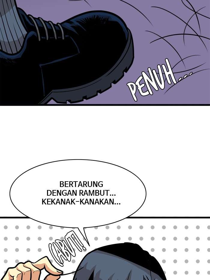 Troll Trap Bab 53 halaman 6
