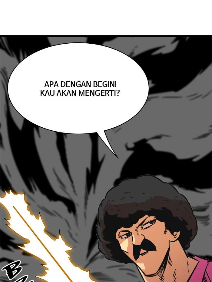 Troll Trap Bab 53 halaman 9