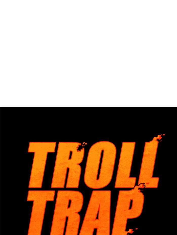 Troll Trap Bab 53 halaman 11