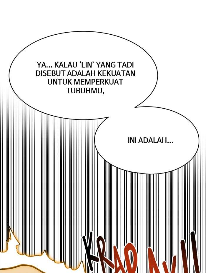 Troll Trap Bab 53 halaman 13