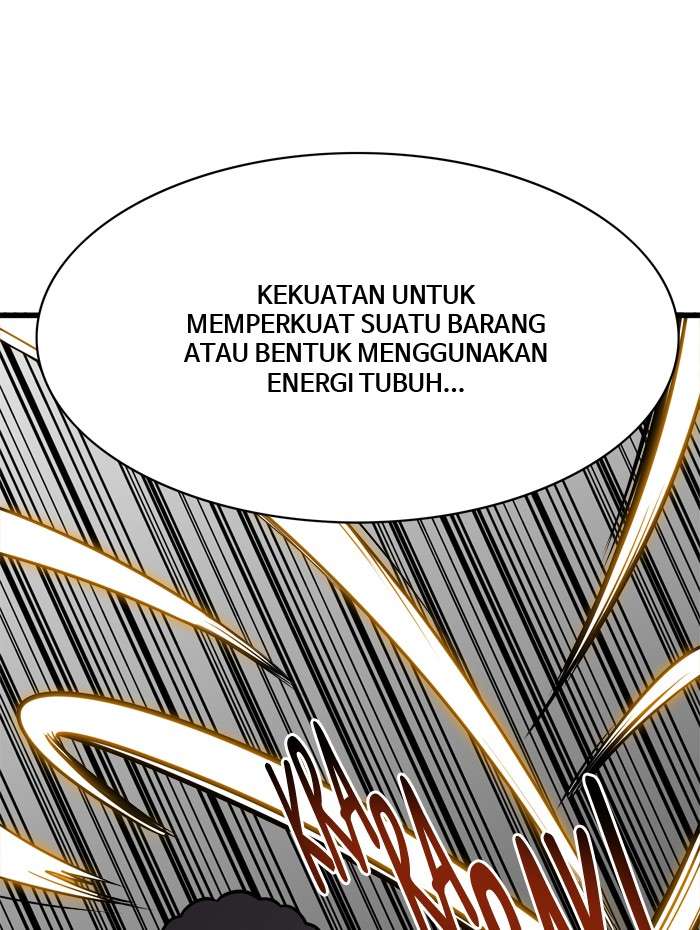 Troll Trap Bab 53 halaman 15
