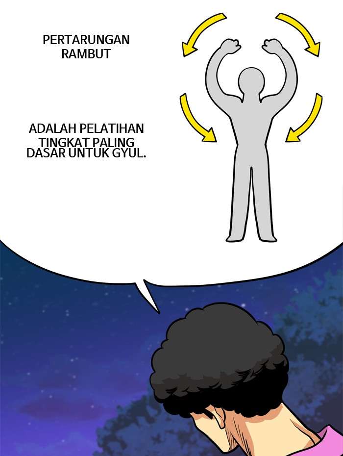 Troll Trap Bab 53 halaman 22