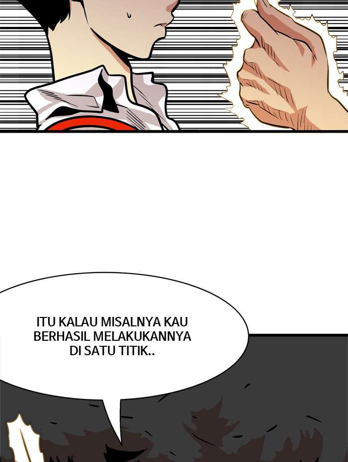 Troll Trap Bab 53 halaman 26