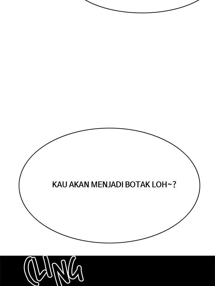 Troll Trap Bab 53 halaman 28