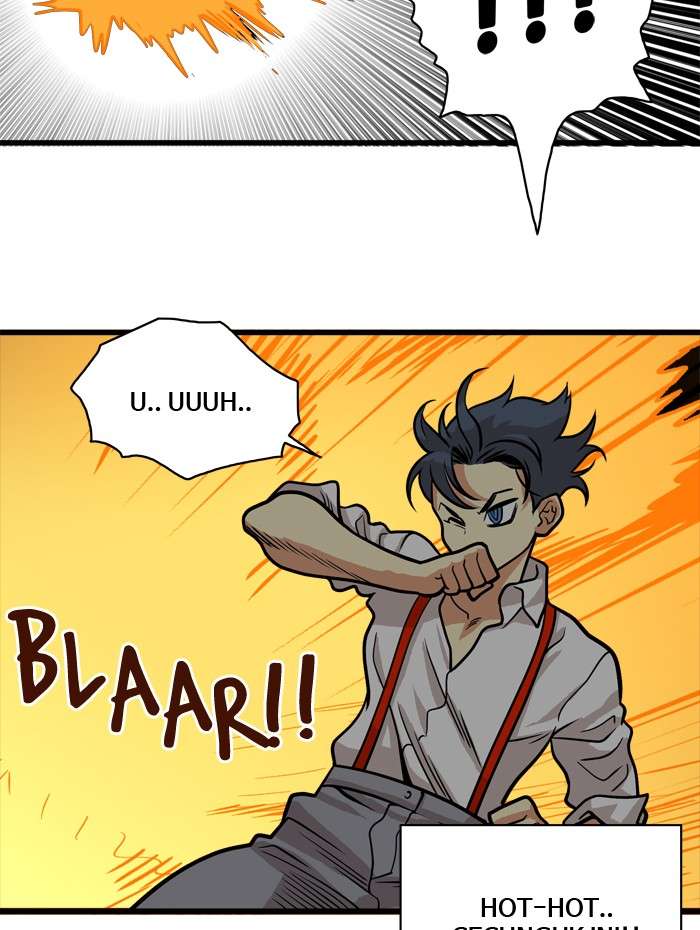 Troll Trap Bab 53 halaman 39