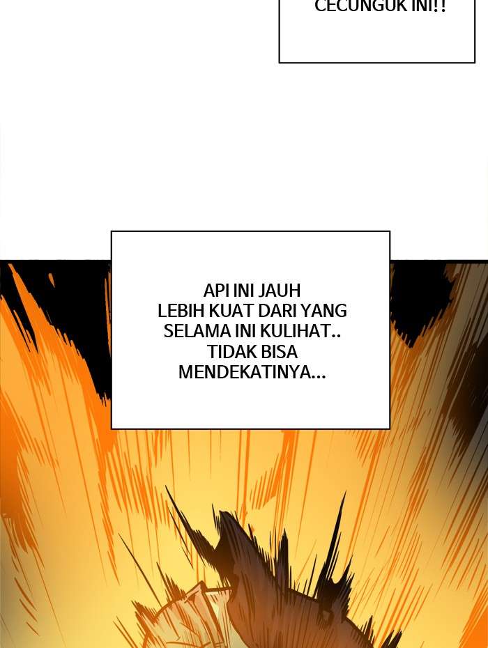 Troll Trap Bab 53 halaman 40