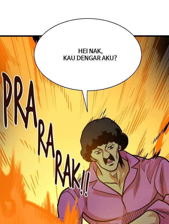 Troll Trap Bab 53 halaman 43