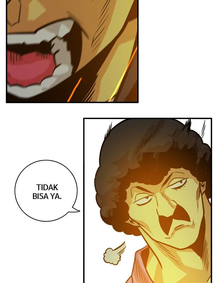 Troll Trap Bab 53 halaman 47