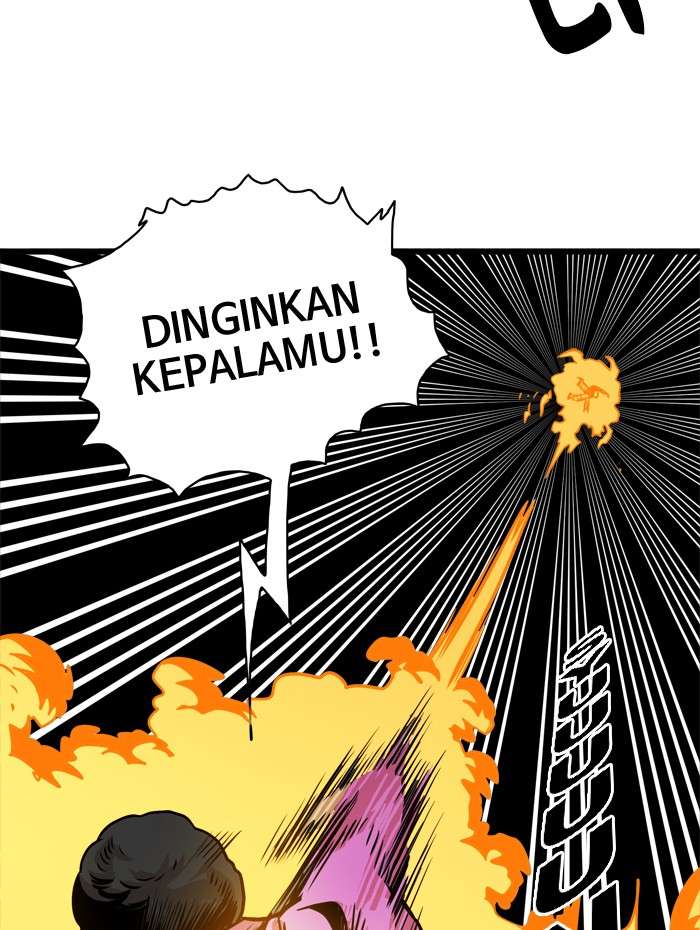 Troll Trap Bab 53 halaman 49