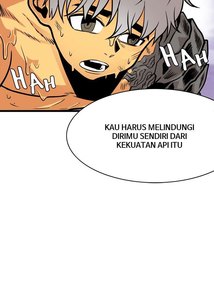 Troll Trap Bab 53 halaman 56