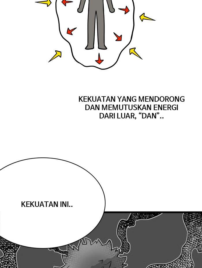 Troll Trap Bab 53 halaman 58